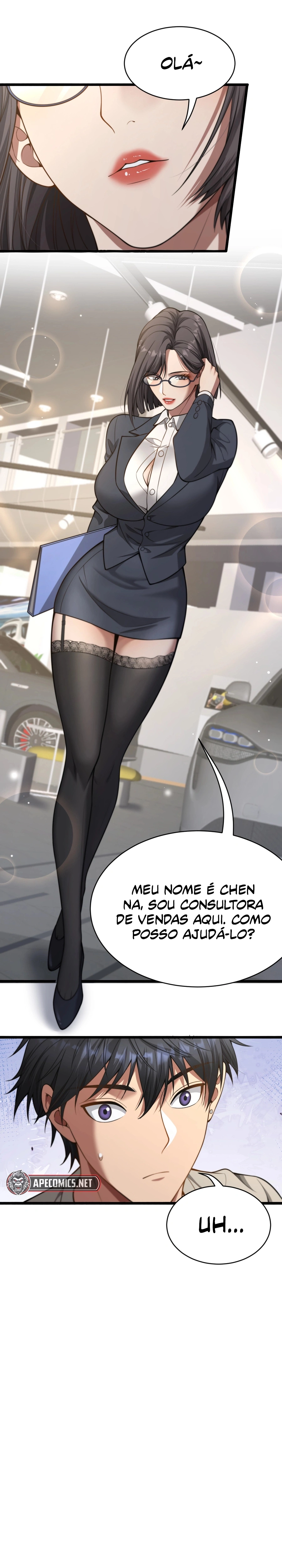 Página 35